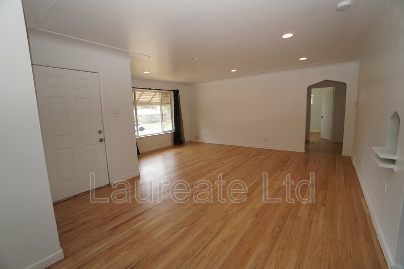 6 Bedroom Home in North Park Hill - Must See!! property image