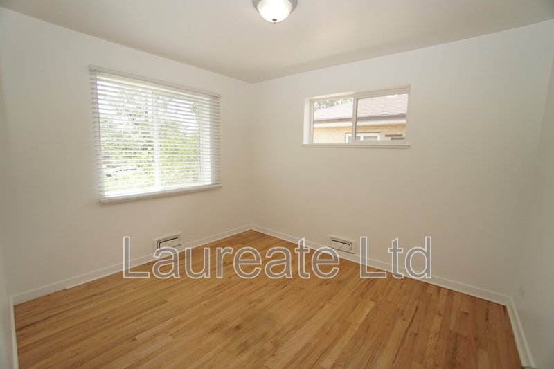 6 Bedroom Home in North Park Hill - Must See!! property image