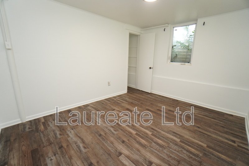 6 Bedroom Home in North Park Hill - Must See!! property image