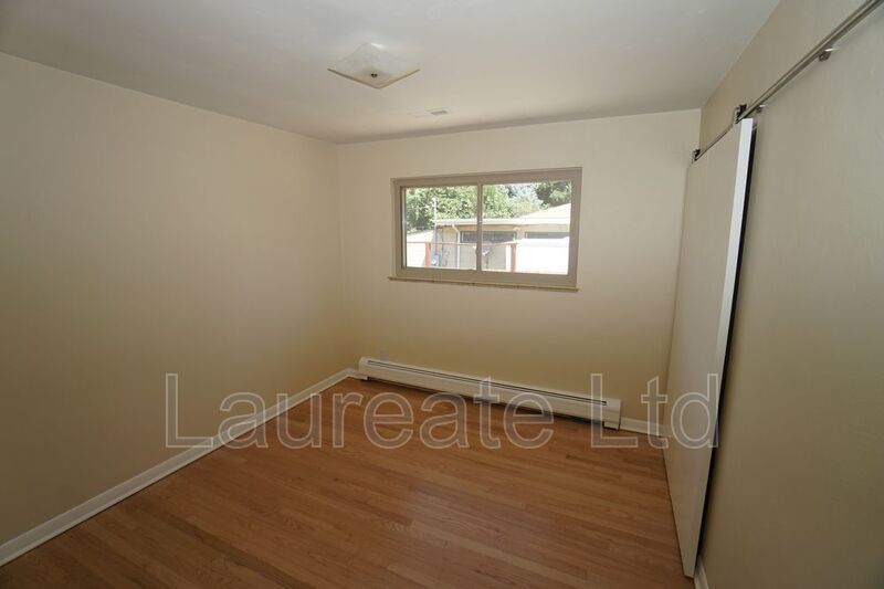 Charming 4 Bedroom Ranch minutes to Downtown Littleton property image