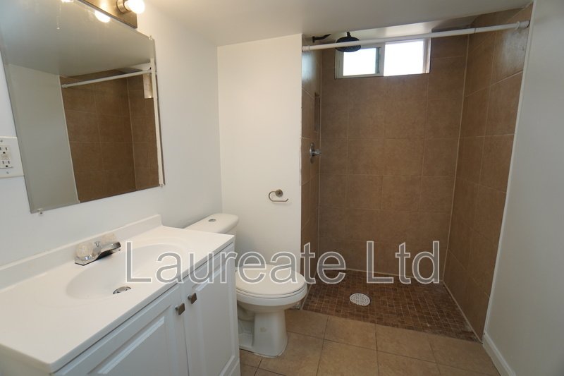 6 Bedroom Home in North Park Hill - Must See!! property image