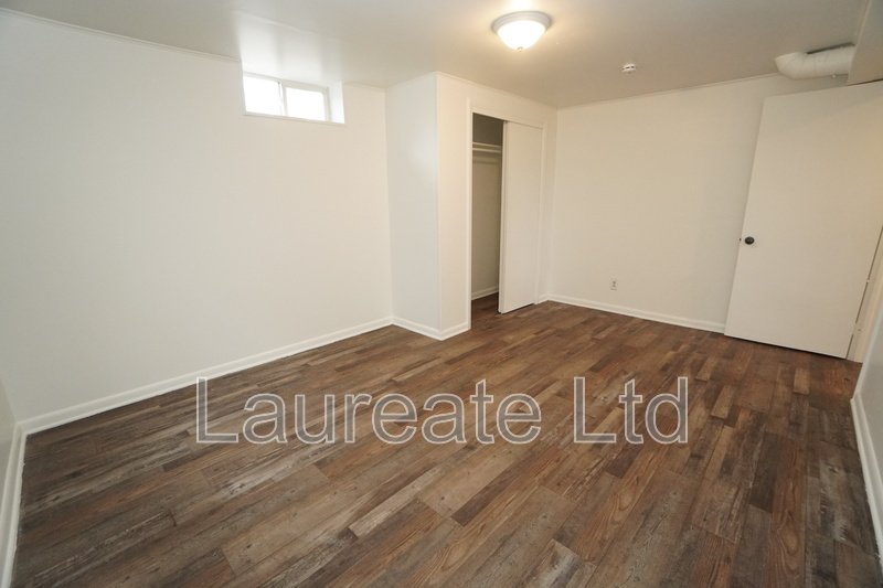 6 Bedroom Home in North Park Hill - Must See!! property image