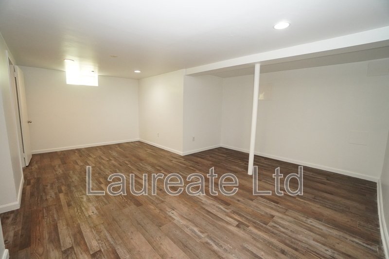 6 Bedroom Home in North Park Hill - Must See!! property image