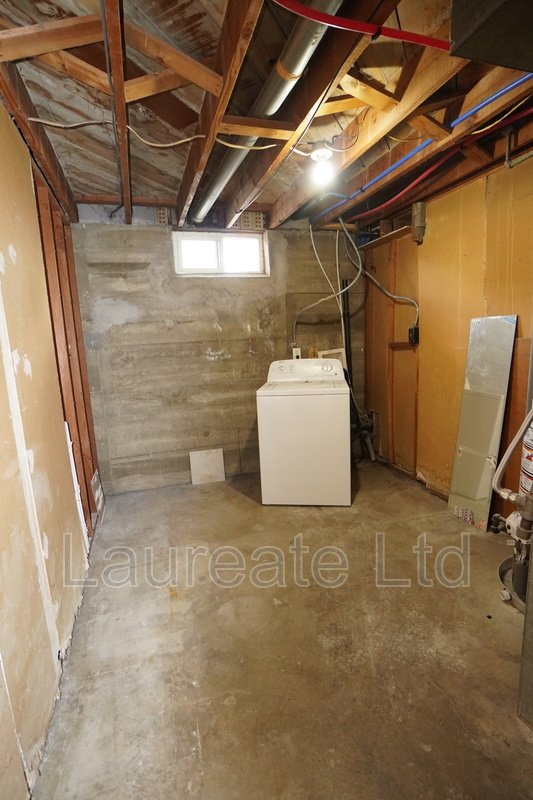 6 Bedroom Home in North Park Hill - Must See!! property image