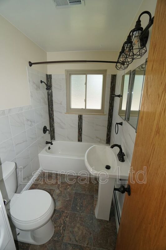 Charming 4 Bedroom Ranch minutes to Downtown Littleton property image