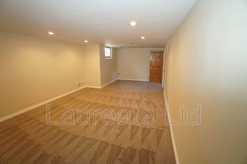 Charming 4 Bedroom Ranch minutes to Downtown Littleton property image