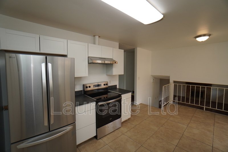 Newly Remodeled 4Bd 2Ba Home in Aurora - Cherry Creek Schools!! property image