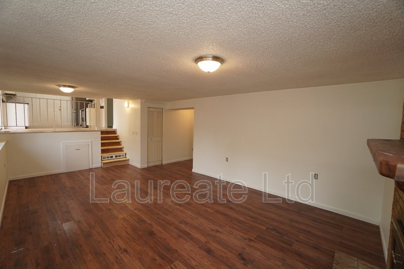 Newly Remodeled 4Bd 2Ba Home in Aurora - Cherry Creek Schools!! property image