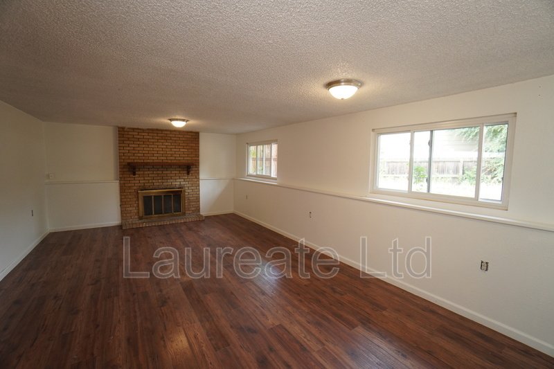 Newly Remodeled 4Bd 2Ba Home in Aurora - Cherry Creek Schools!! property image