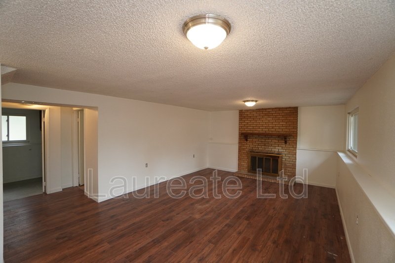 Newly Remodeled 4Bd 2Ba Home in Aurora - Cherry Creek Schools!! property image