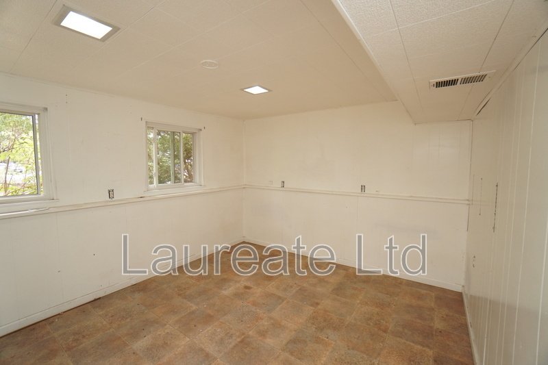 Newly Remodeled 4Bd 2Ba Home in Aurora - Cherry Creek Schools!! property image