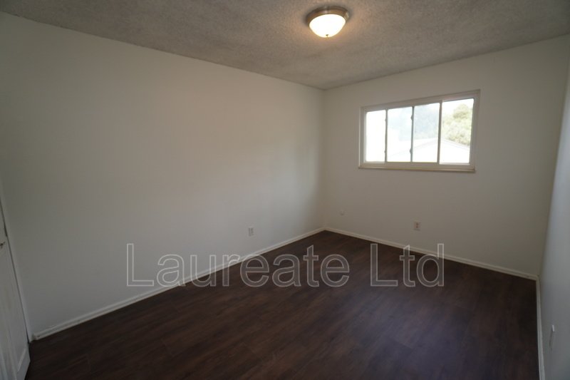 Newly Remodeled 4Bd 2Ba Home in Aurora - Cherry Creek Schools!! property image