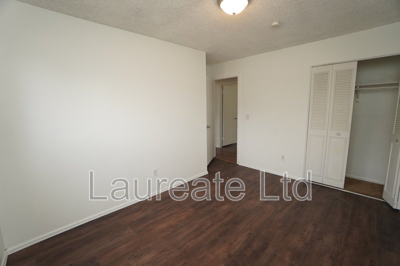 Newly Remodeled 4Bd 2Ba Home in Aurora - Cherry Creek Schools!! property image