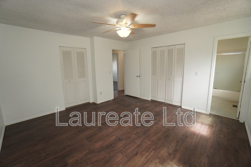 Newly Remodeled 4Bd 2Ba Home in Aurora - Cherry Creek Schools!! property image