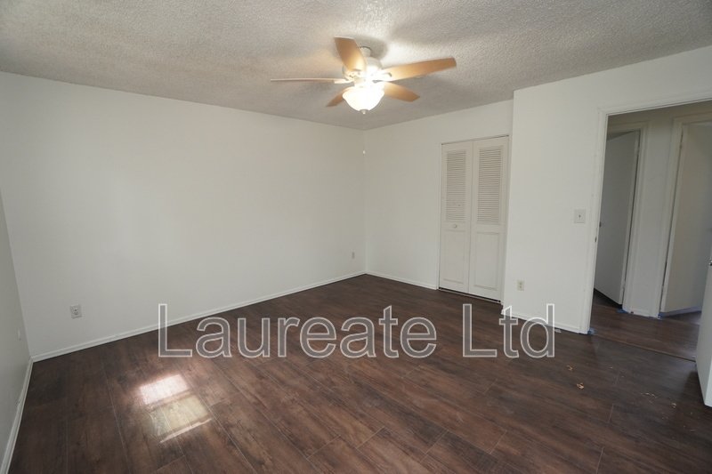 Newly Remodeled 4Bd 2Ba Home in Aurora - Cherry Creek Schools!! property image