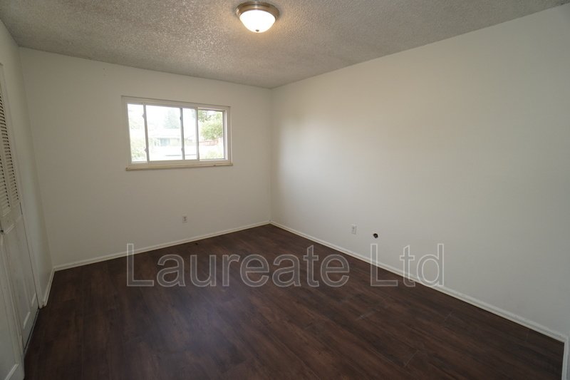 Newly Remodeled 4Bd 2Ba Home in Aurora - Cherry Creek Schools!! property image