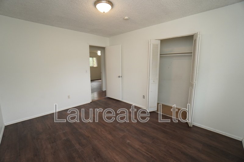 Newly Remodeled 4Bd 2Ba Home in Aurora - Cherry Creek Schools!! property image