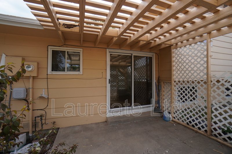 Newly Remodeled 4Bd 2Ba Home in Aurora - Cherry Creek Schools!! property image