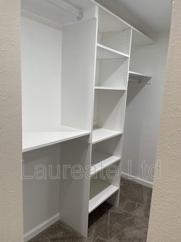 Charming 4 Bedroom Ranch minutes to Downtown Littleton property image