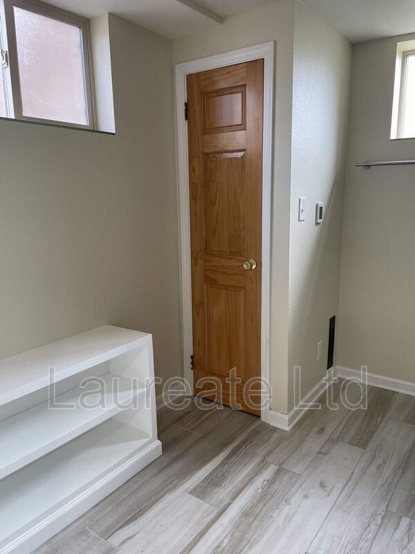 Charming 4 Bedroom Ranch minutes to Downtown Littleton property image