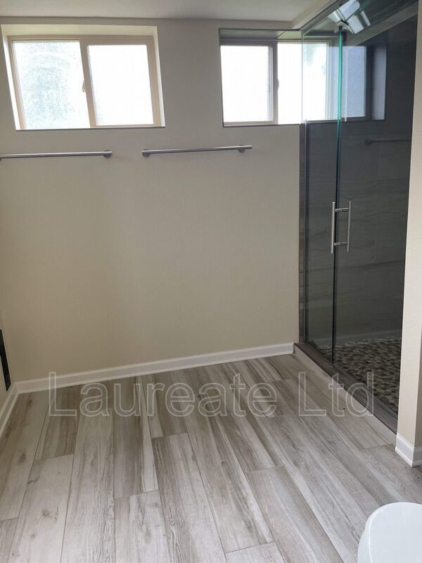 Charming 4 Bedroom Ranch minutes to Downtown Littleton property image