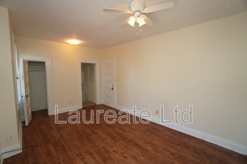 Bright and beautiful 1 bedroom Minutes to City Park! property image