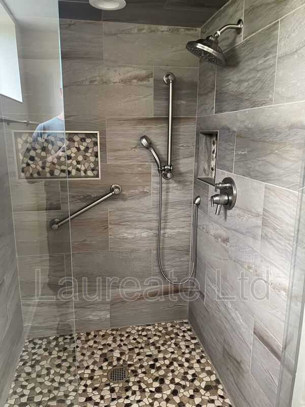 Charming 4 Bedroom Ranch minutes to Downtown Littleton property image