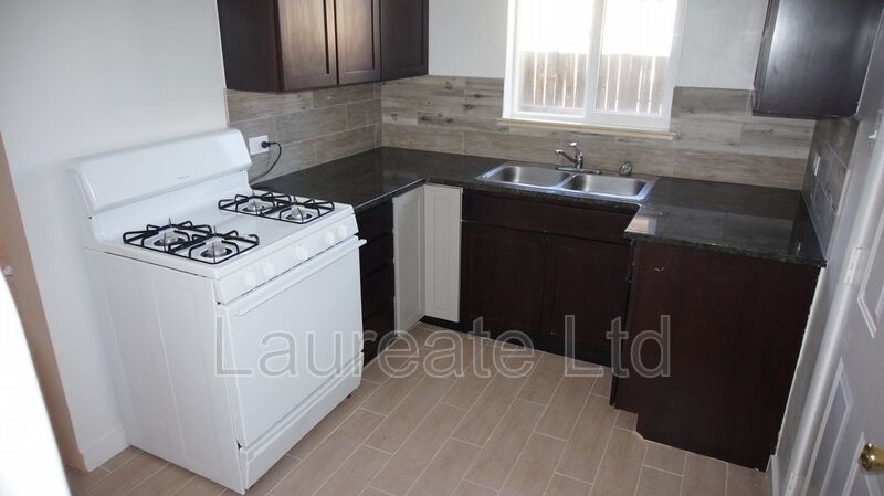 Walk to Sloans Lake - Updated 2 Bedroom in edgewater- MUST SEE!! property image