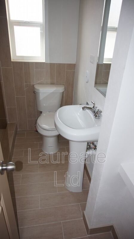 Walk to Sloans Lake - Updated 2 Bedroom in edgewater- MUST SEE!! property image