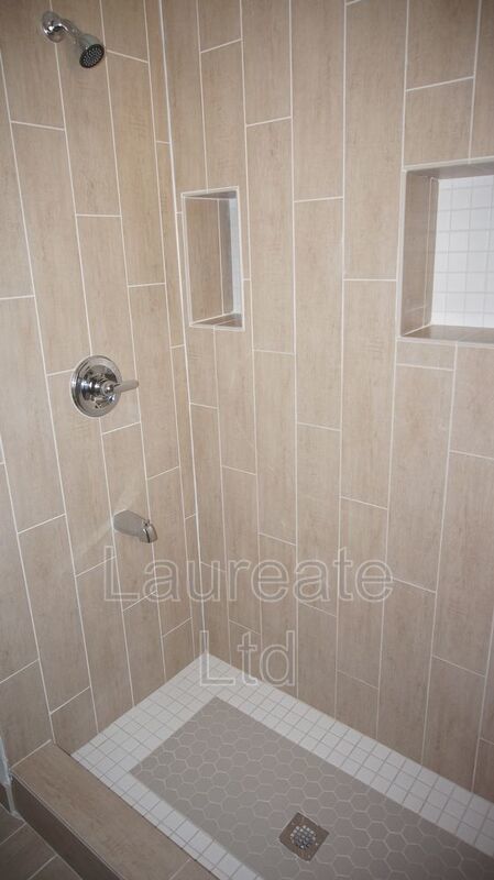 Walk to Sloans Lake - Updated 2 Bedroom in edgewater- MUST SEE!! property image