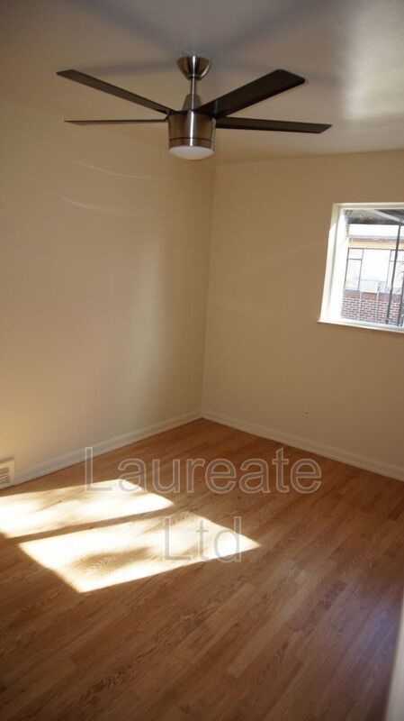 Walk to Sloans Lake - Updated 2 Bedroom in edgewater- MUST SEE!! property image