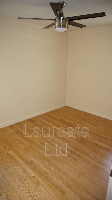 Walk to Sloans Lake - Updated 2 Bedroom in edgewater- MUST SEE!! property image