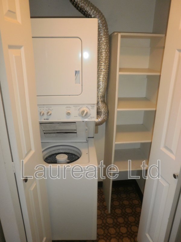 Charming Studio in SW Denver - Must See!! property image