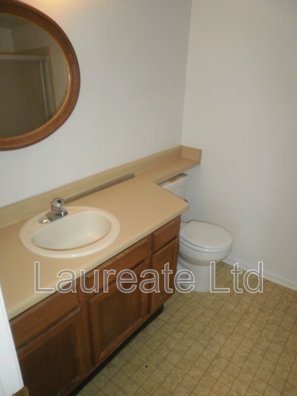 Charming Studio in SW Denver - Must See!! property image