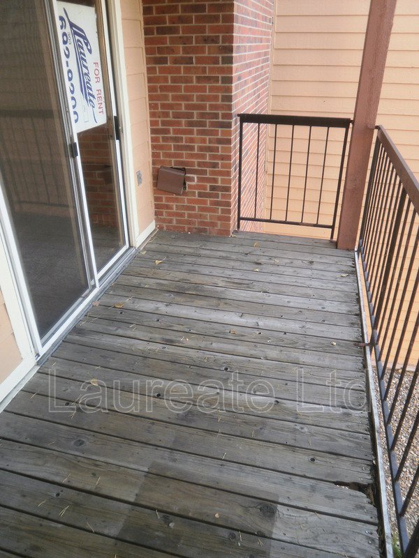 Charming Studio in SW Denver - Must See!! property image