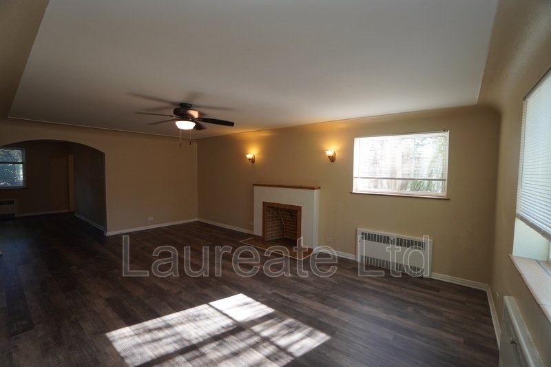 Charming and spacious 2 Bedroom in Cherry Creek North - Tons of Character property image