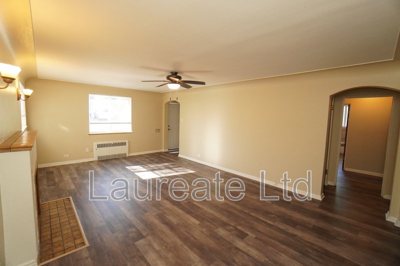 Charming and spacious 2 Bedroom in Cherry Creek North - Tons of Character property image
