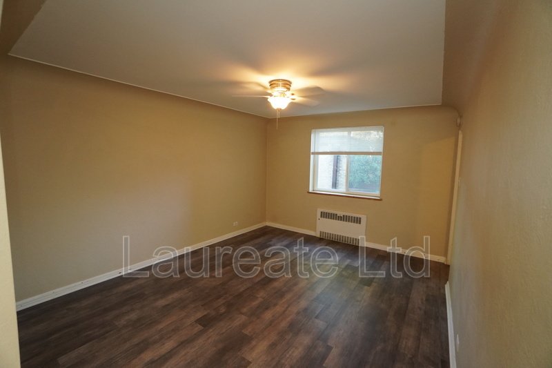 Charming and spacious 2 Bedroom in Cherry Creek North - Tons of Character property image