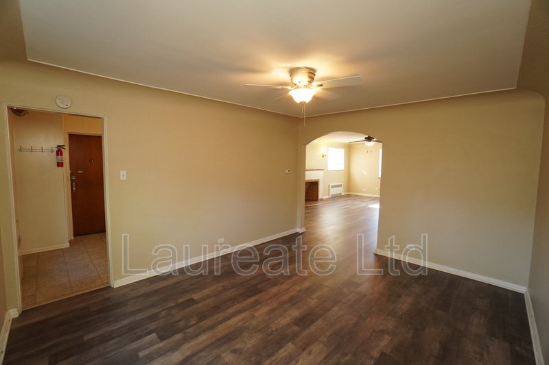 Charming and spacious 2 Bedroom in Cherry Creek North - Tons of Character property image