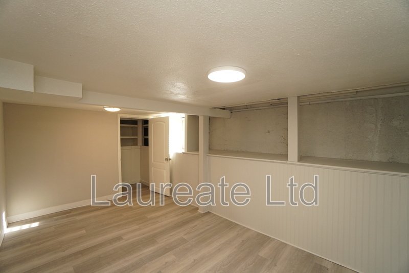 Private and Spacious 2+Bd 2Ba Single Family Home Minutes to Downtown Englewood! property image