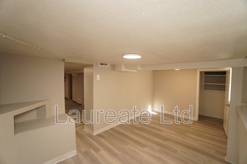 Private and Spacious 2+Bd 2Ba Single Family Home Minutes to Downtown Englewood! property image