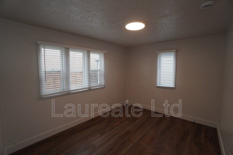 Cozy 2 Bedroom Single Family home in Sheridan!! property image