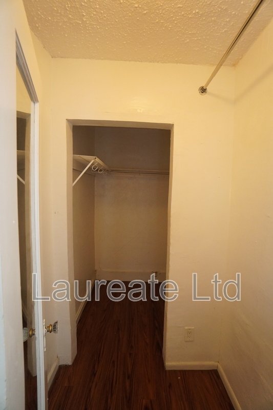 Bright historic unit in the Heart of Capitol Hill!! property image