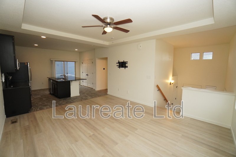 Newly Built 2 bedroom Single Family Home in Green Valley Ranch!!! property image