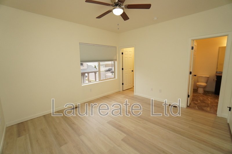 Newly Built 2 bedroom Single Family Home in Green Valley Ranch!!! property image