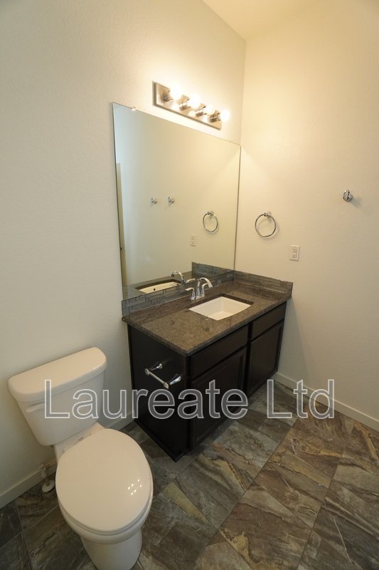 Newly Built 2 bedroom Single Family Home in Green Valley Ranch!!! property image