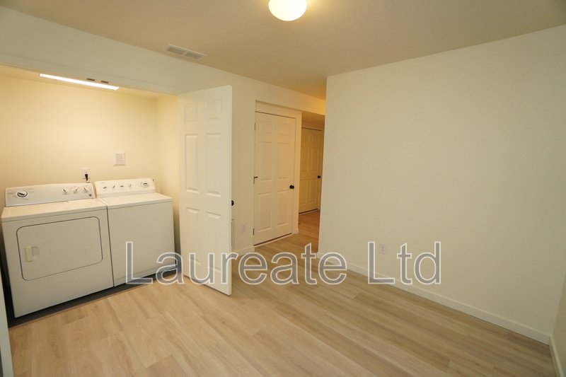 Newly Built 2 bedroom Single Family Home in Green Valley Ranch!!! property image