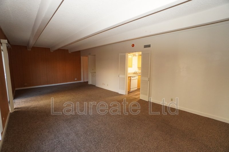 MOVE-IN SPECIAL!!Spacious 2 Bed 2 Bath Condo in Denver - MUST SEE!! property image