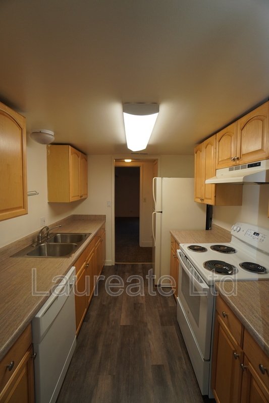 MOVE-IN SPECIAL!!Spacious 2 Bed 2 Bath Condo in Denver - MUST SEE!! property image