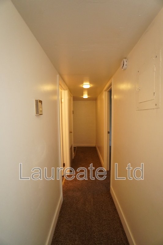 MOVE-IN SPECIAL!!Spacious 2 Bed 2 Bath Condo in Denver - MUST SEE!! property image